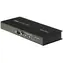 Aten Receiver Audio-Video-Modul nach Cat 5 Extender