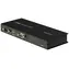Aten Sendermodul Audio-Video zu Cat 5 Extender