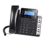 Grandstream GXP1630 / VoIP-Telefon
