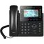 Grandstream GXP2170 / VoIP-Telefon