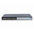 HPE 1420-24G Switch / 24x Gigabit RJ45-Ports