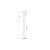 TP-LINK CPE220 / Outdoor 2,4 GHz / 300 Mbit/s / 2xLAN / PoE