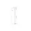 TP-LINK CPE220 / Outdoor 2,4 GHz / 300 Mbit/s / 2xLAN / PoE
