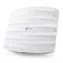 TP-LINK EAP115 / N300 WiFi Decke / AP / PoE
