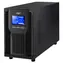 Fortron UPS FSP Champ 1000 VA TW / 1000 VA / 900 W / 120-300 VAC / LCD / USB / RS-232