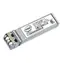 Intel Ethernet SFP+ SR Optik / Transceiver SFP+ Modul / 1000Base-SX,10GBase-SR