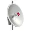 Mikrotik mANT30-PA / 5GHz 30dBi-Antenne