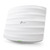 TP-LINK EAP245 V3 / Access Point AC1750 / 2,4 GHz - 450 Mbit/s / 5 GHz - 1300 Mbit/s / GLAN