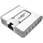 Mikrotik mAP lite / AccessPoint / 1,5 dBi