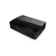 Tenda SG105 / Gigabit 5- Port -Switch 