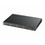 ZyXEL XGS2210-52 / 52- Port Managed Layer2+ Gigabit Switch / 48x Gigabit Metal + 4X 10GbE SFP+ Ports / L2 Multicast