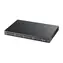 ZyXEL XGS2210-52 / 52- Port Managed Layer2+ Gigabit Switch / 48x Gigabit Metal + 4X 10GbE SFP+ Ports / L2 Multicast