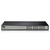Netis ST3124G / 24port GBit Switch / 24x GLAN / Rack / Metall