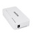 Netis ST3105GS / 5- Port -GBit-Switch / 5x 10/100/1000 Mbit/s