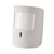 iGet SECURITY P17 / Drahtloser PIR-Bewegungsmelder ohne Tiererkennung bis 10 kg für M2B-Alarm