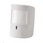 iGet SECURITY P17 / Drahtloser PIR-Bewegungsmelder ohne Tiererkennung bis 10 kg für M2B-Alarm
