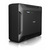 FSP Fortron USV Nano 800 / 800 VA / offline / 480W