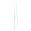 TP-LINK EAP110-outdoor / 2,4 GHz / 300 Mbit/s / PoE / LAN