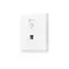 TP-LINK EAP115-Wall / 2,4 GHz / 300 Mbit/s / PoE / LAN