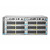 HPE Aruba 5406R ZL2 Switch / bis zu 144x Gigabit RJ45-Ports / Layer 2 bis Layer 4 / Vollständig verwaltet