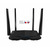 Tenda AC6 Wireless AC Router 1200 Mbit/s / Wi-Fi 802.11ac / Dualband / 1 x WAN / 3 x LAN 