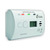 Kidde 10LLDCO Nanowax LCD/CO-Detektor 
