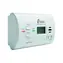 Kidde 7DCO Nanowax LCD/CO-Detektor 