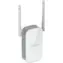 D-Link DAP-1325/E weiß / Wi-Fi / AP / 802.11n/g / 802.3u / 10/100/ LAN