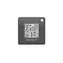 iGet SECURITY M3P22 RFID-Schlüssel