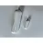 Fibaro Batterie Sensor 2 (Magnetkontakt) für Fenster und Türen weiß / Z-Wave PLUS