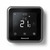 Honeywell Lyric T6 SMART Thermostat / Smartes Thermostat zur Festinstallation