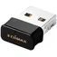 Edimax EW-7611 ULB Wireless-Adapter / USB 2.0 / Bluetooth 4.0 / 802.11n / 150 Mbit/s / WPS / 3 dBi