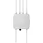 Edimax OAP1750 / AP / Dualband Outdoor PoE / 3x3 AC