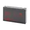 EATON Ersatzbatterie für USV / 6V / 9 Ah