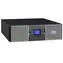 EATON UPS 9PX 2200i (9PX2200IRT3U) / Backup-Stromversorgung / 1-1 Phase / Rack / Tower / 3U / 8 x IEC-320-C13 / 2 x IEC-320-C19