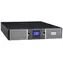 EATON UPS 9PX 2200i (9PX2200IRT2U) / Backup-Stromversorgung / 1-1 Phase / Rack / Tower / 2U / 8 x IEC-320-C13 / 2 x IEC-320-C19