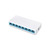 Mercusys MS108 / 8-Port-Switch / 10.100 Mbit/s / Desktop