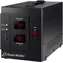 PowerWalker AVR 3000-SIV FR / Spannungsregler / 3000VA / 2400W / 1x FR