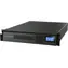 PowerWalker VFI 1000 RM / Backup-USV / 1000 VA / 900 W / 8x IEC 13 / USB / RJ 11 / RJ45