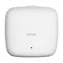 D-Link DAP-2680 / AP / WiFi AC1750 / Wave2 / Dual-Band / PoE 