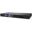 PowerWalker VI 500 R1U / Backup-USV / 500 VA / 300 W / 4X IEC C13 / USB