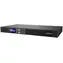 PowerWalker VI 750 R1U / Backup-USV / 750 VA / 450 W / 4X IEC C13 / USB