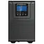 PowerWalker VFI 1000 TG / Backup-USV / 1000 VA / 900 W / 4X IEC 13 / USB 