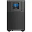 PowerWalker VFI 2000 TGB / USV-Notstromversorgung / 2000 VA / 1800 W / 4X IEC 13 / USB