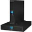 PowerWalker VI 1500 RT HID / Backup-USV / 1500 VA / 1350 W / 8x IEC C13 / R11 / RJ45 / USB