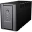PowerWalker VI 2200 SH FR USV / Backup-USV / 2200 VA / 1200 W / 2x FR / 2x IEC 13 / RJ11 / RJ45 / USB
