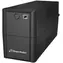 PowerWalker VI 650 SH FR / Backup-USV / 650 VA / 360 W / 2x FR / RJ11 / USB