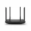 TP-LINK Archer VR300 / xDSL-Modemrouter AC1200 / 2,4 GHz - 300 Mbit/s / 5 GHz - 867 Mbit/s / WAN + 3x LAN / 1x DSL