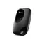 TP-LINK M7200 / Mobiles LTE-Modem / WLAN 2,4 GHz - 300 Mbit/s / 4G LTE / Micro-SIM-Steckplatz / 2000 mAh