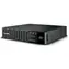 CyberPower Professional Rackmount-Serie PRIIII 1000VA / 1000W / 2U